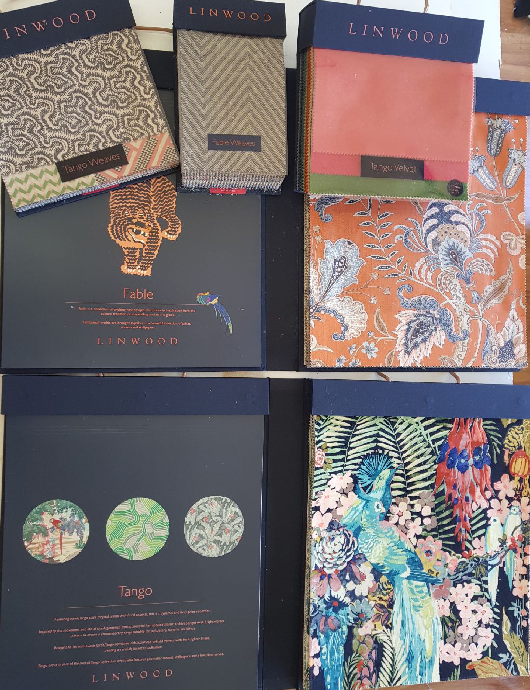 Ebsworth Upholstery Canberra and Queanbeyan Upholstery